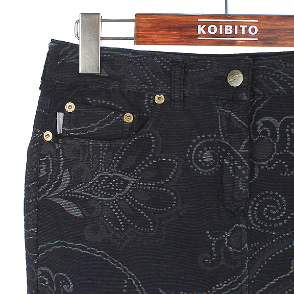 Iceberg(���̽�����) ���� �÷� ������ ���� ��ĿƮ �̹���2 - ���̺��� �߰���ǰ