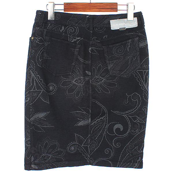 Iceberg(���̽�����) ���� �÷� ������ ���� ��ĿƮ �̹���4 - ���̺��� �߰���ǰ