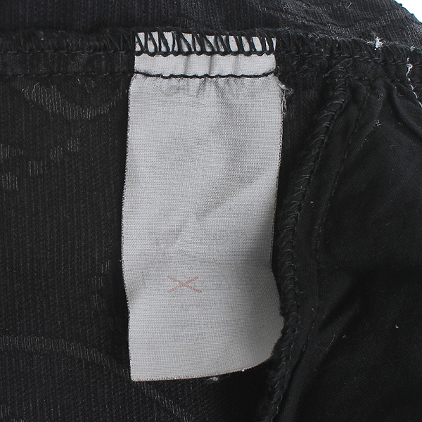 Iceberg(���̽�����) ���� �÷� ������ ���� ��ĿƮ �̹���5 - ���̺��� �߰���ǰ