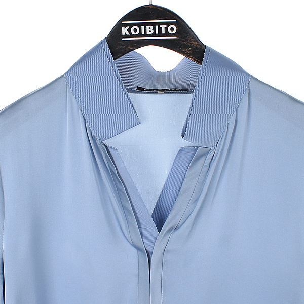 ELIE TAHARI(����Ÿ�ϸ�) ��ũ ȥ�� ������ ���� ���콺 �̹���2 - ���̺��� �߰���ǰ