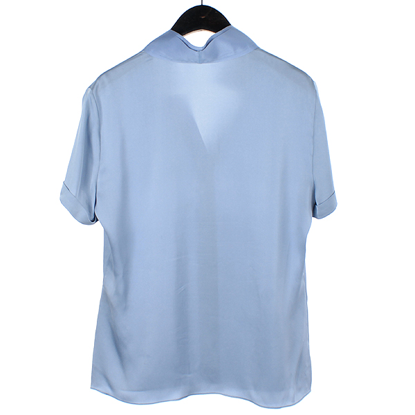 ELIE TAHARI(����Ÿ�ϸ�) ��ũ ȥ�� ������ ���� ���콺 �̹���4 - ���̺��� �߰���ǰ