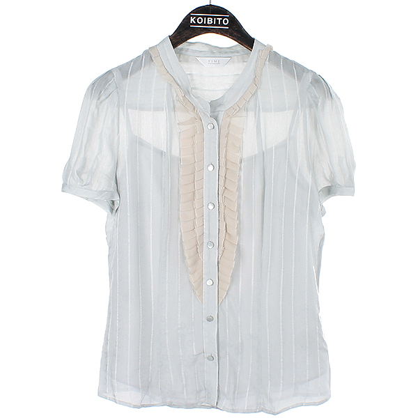 Ÿ��  ���콺