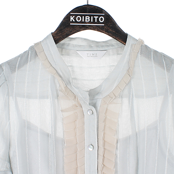 Time(Ÿ��) �׷��� �÷� ���� ��� ���� ��ũ ���콺 �̹���2 - ���̺��� �߰���ǰ