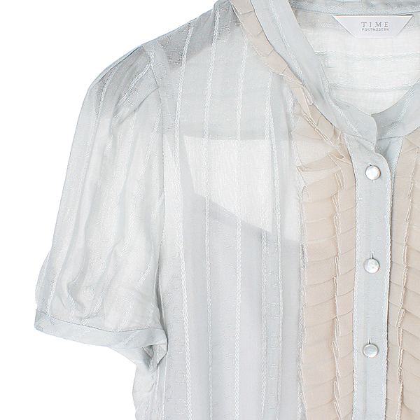 Time(Ÿ��) �׷��� �÷� ���� ��� ���� ��ũ ���콺 �̹���3 - ���̺��� �߰���ǰ