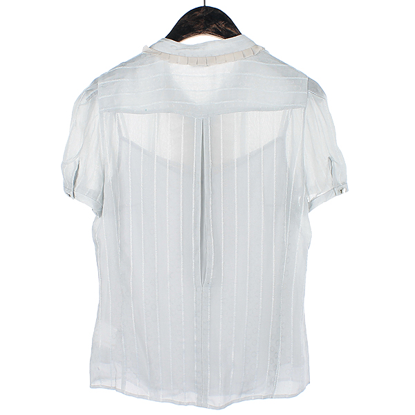 Time(Ÿ��) �׷��� �÷� ���� ��� ���� ��ũ ���콺 �̹���4 - ���̺��� �߰���ǰ