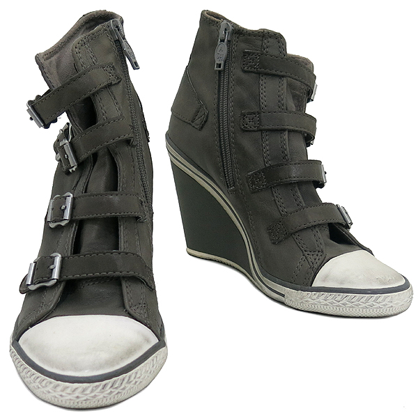 �ƽ�  ����Ŀ��