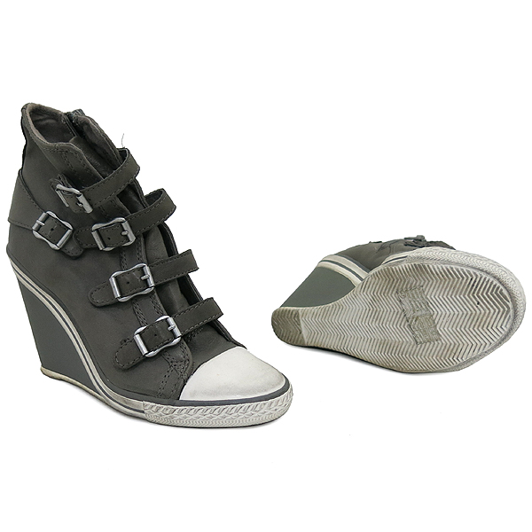 Ash(�ƽ�) �׷��� ���� ���� ������ ����Ŀ�� [�λ꼾�Һ���] �̹���2 - ���̺��� �߰���ǰ