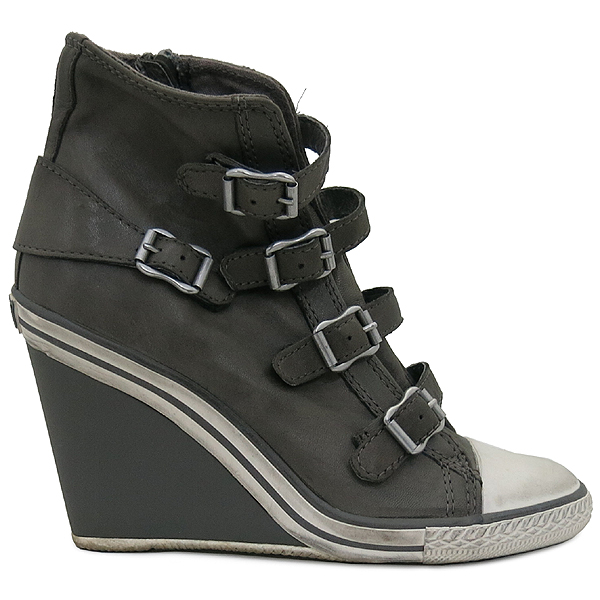 Ash(�ƽ�) �׷��� ���� ���� ������ ����Ŀ�� [�λ꼾�Һ���] �̹���3 - ���̺��� �߰���ǰ