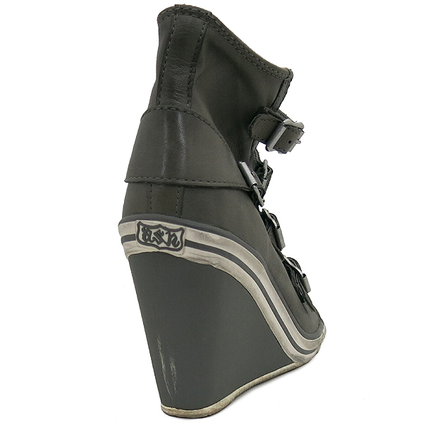 Ash(�ƽ�) �׷��� ���� ���� ������ ����Ŀ�� [�λ꼾�Һ���] �̹���4 - ���̺��� �߰���ǰ