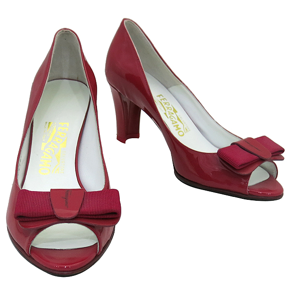 ��󰡸�  ����