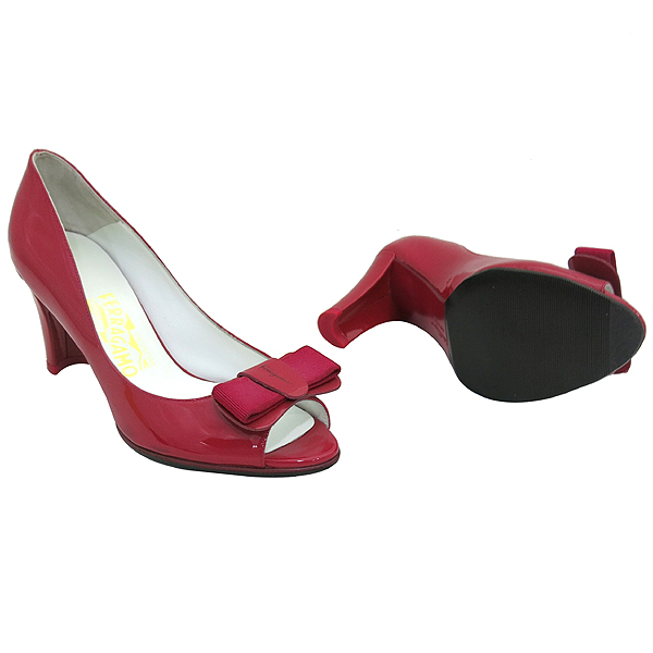 Ferragamo(��󰡸�) ������ �ٶ���� ����ũ ���̴�Ʈ ������ ���� [�λ꼾�Һ���] �̹���2 - ���̺��� �߰���ǰ