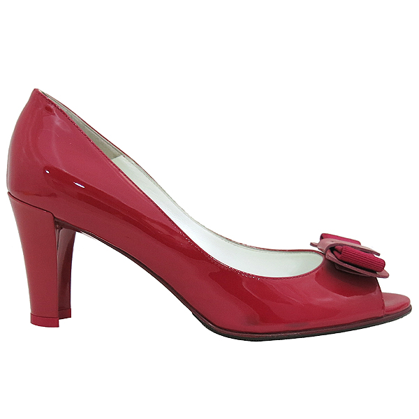 Ferragamo(��󰡸�) ������ �ٶ���� ����ũ ���̴�Ʈ ������ ���� [�λ꼾�Һ���] �̹���3 - ���̺��� �߰���ǰ