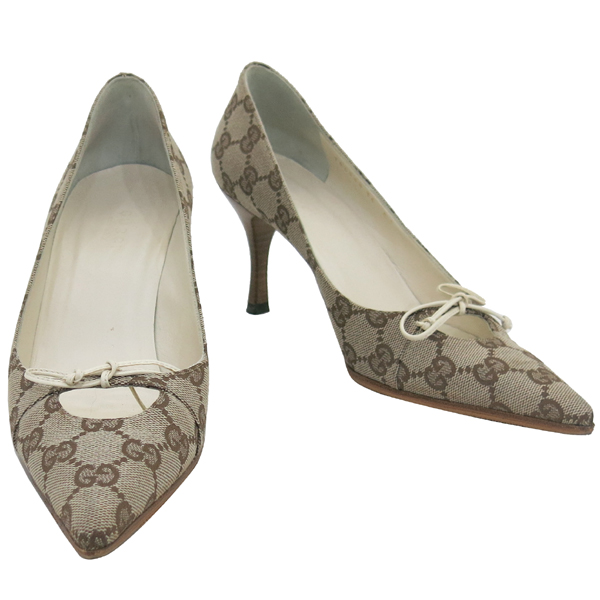 ���� ������� �к긯 ������ ���� 