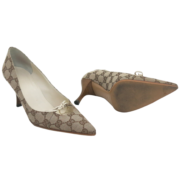 Gucci(����) 156968 ������� GG�ΰ� �к긯 ������ ������ ���� [�λ꼾�Һ���] �̹���2 - ���̺��� �߰���ǰ