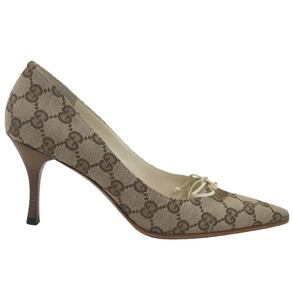 Gucci(����) 156968 ������� GG�ΰ� �к긯 ������ ������ ���� [�λ꼾�Һ���] �̹���3 - ���̺��� �߰���ǰ