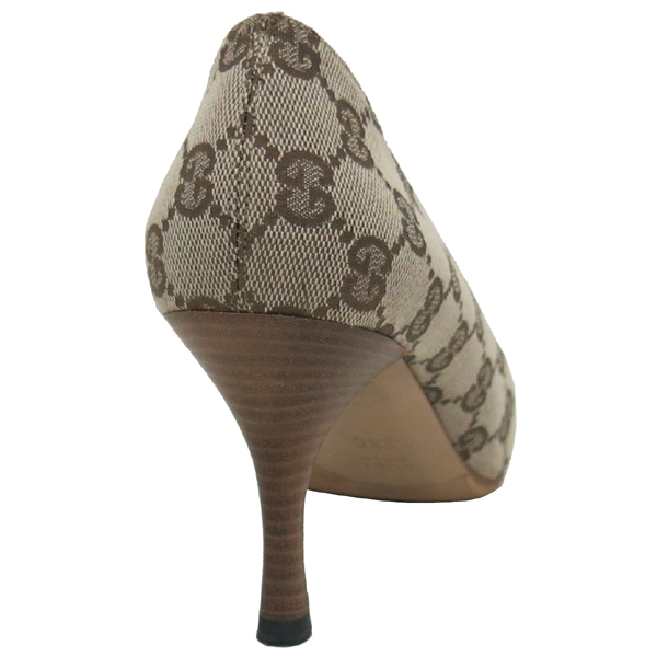 Gucci(����) 156968 ������� GG�ΰ� �к긯 ������ ������ ���� [�λ꼾�Һ���] �̹���4 - ���̺��� �߰���ǰ