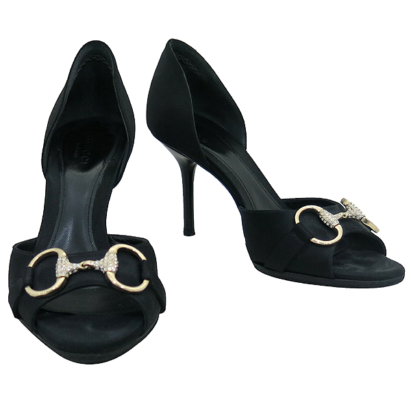 ���� ������ ������ ���� 