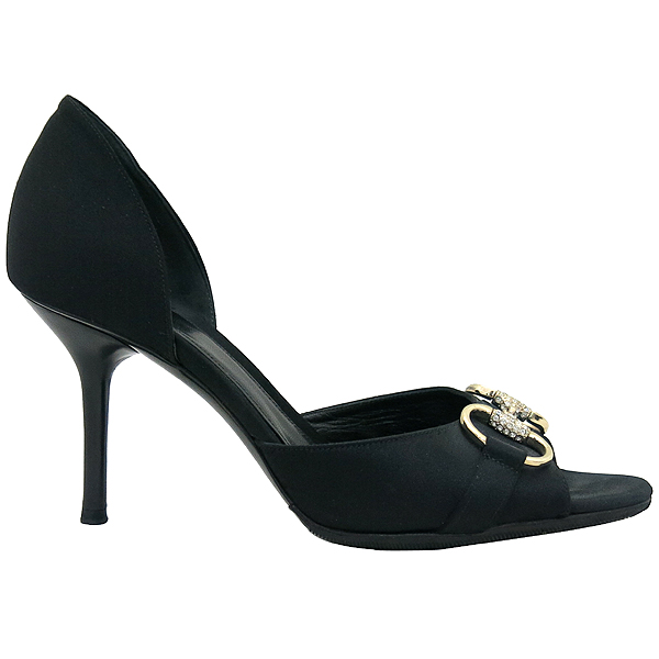 Gucci(����) 132461 ������ ���� ��ũ ������ ������ ���� [�λ꼾�Һ���] �̹���3 - ���̺��� �߰���ǰ