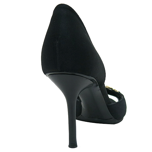 Gucci(����) 132461 ������ ���� ��ũ ������ ������ ���� [�λ꼾�Һ���] �̹���4 - ���̺��� �߰���ǰ