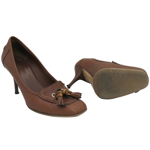 Gucci(����) 172576 GG�ΰ� ��� ����� ���� ���� ������ ������ ���� [�λ꼾�Һ���] �̹���2 - ���̺��� �߰���ǰ