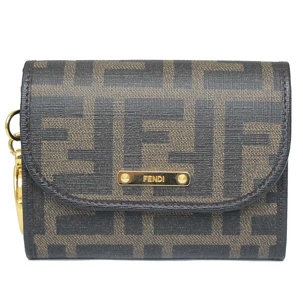 ���  ī��/��������