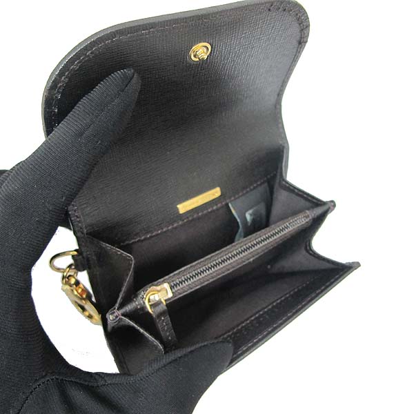 Fendi(���) FF��ī PVC Ű�� ��� ī�� �� ���� ���� [��õ��] �̹���5 - ���̺��� �߰���ǰ