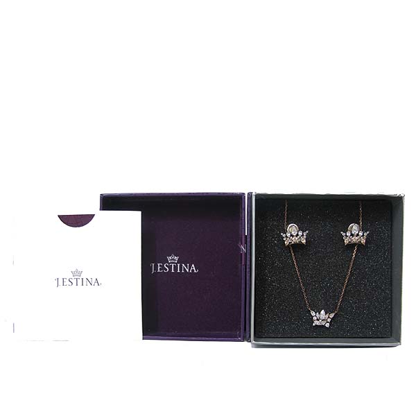 ���̿���Ƽ��  �����