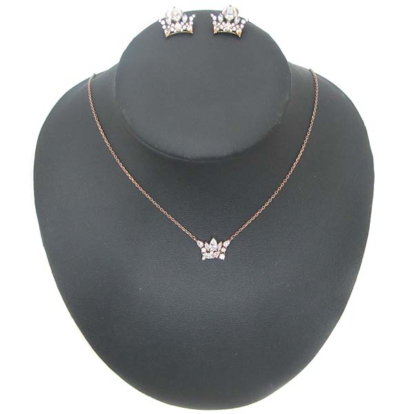 J.ESTINA(���̿���Ƽ��) 925(�ǹ�) Ƽ�ƶ� ��� �Ͱ��� + ����� SET [��õ��] �̹���2 - ���̺��� �߰���ǰ