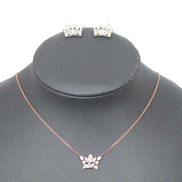 J.ESTINA(���̿���Ƽ��) 925(�ǹ�) Ƽ�ƶ� ��� �Ͱ��� + ����� SET [��õ��] �̹���3 - ���̺��� �߰���ǰ