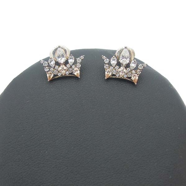 J.ESTINA(���̿���Ƽ��) 925(�ǹ�) Ƽ�ƶ� ��� �Ͱ��� + ����� SET [��õ��] �̹���4 - ���̺��� �߰���ǰ