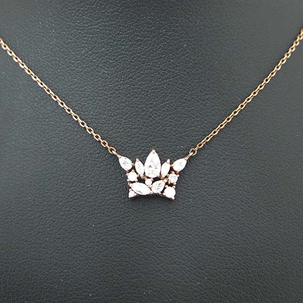 J.ESTINA(���̿���Ƽ��) 925(�ǹ�) Ƽ�ƶ� ��� �Ͱ��� + ����� SET [��õ��] �̹���5 - ���̺��� �߰���ǰ