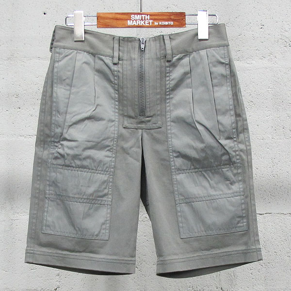 �˷���� ��  �ݹ���