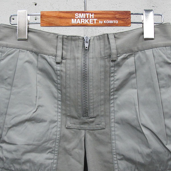 Alexanderwang(�˷������) īŰ �÷� ��� ���� ��� ���� ������ �ݹ��� [���빮��] �̹���2 - ���̺��� �߰���ǰ