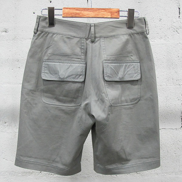 Alexanderwang(�˷������) īŰ �÷� ��� ���� ��� ���� ������ �ݹ��� [���빮��] �̹���3 - ���̺��� �߰���ǰ