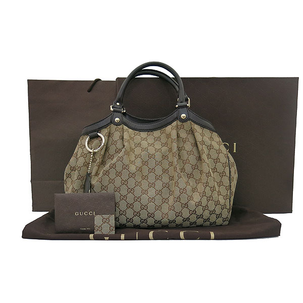 ���� GG��� ��Ű ��Ʈ�� 