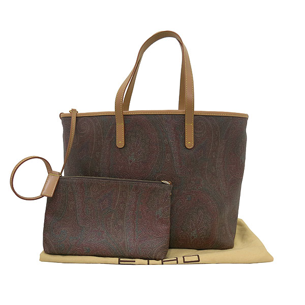 ��Ʈ��  ��Ʈ��