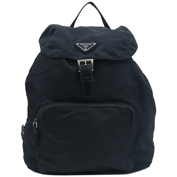 �����  ����