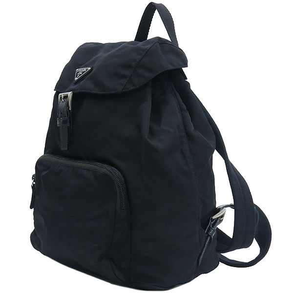 Prada(�����) ���� �÷� �к긯 ������ ���� �̹���2 - ���̺��� �߰���ǰ