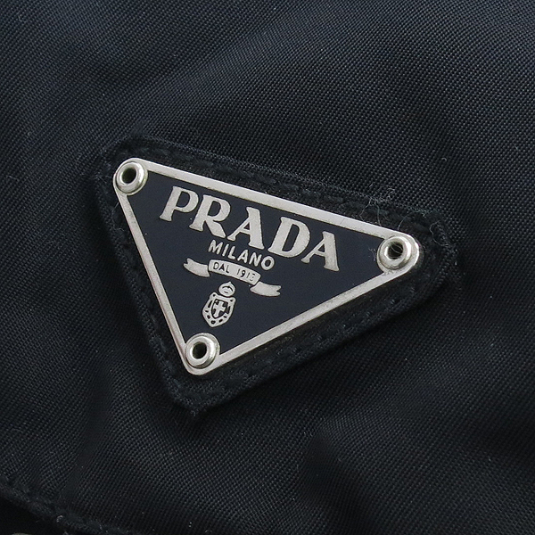 Prada(�����) ���� �÷� �к긯 ������ ���� �̹���3 - ���̺��� �߰���ǰ