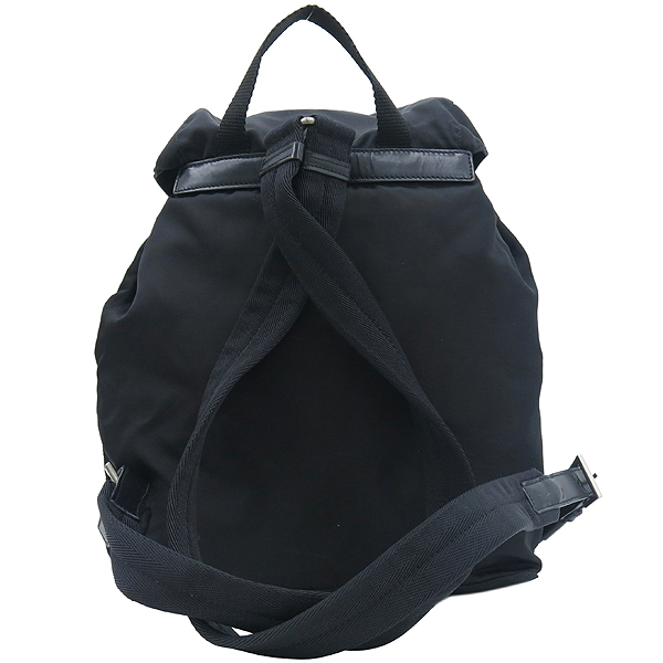 Prada(�����) ���� �÷� �к긯 ������ ���� �̹���4 - ���̺��� �߰���ǰ