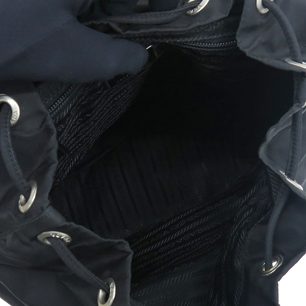 Prada(�����) ���� �÷� �к긯 ������ ���� �̹���5 - ���̺��� �߰���ǰ