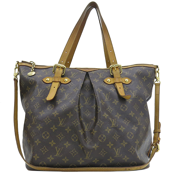 ���̺��� �ȷ��� GM 2-WAY 