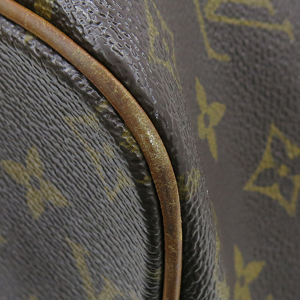 Louis Vuitton(���̺���) M40146 ���׷� ĵ���� �ȷ��� GM 2WAY �̹���4 - ���̺��� �߰���ǰ