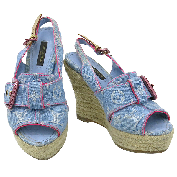 ���̺���  ����