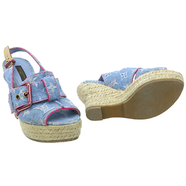 Louis Vuitton(���̺���) ���� ��ũ ���̴� ���� ������ ���� �̹���2 - ���̺��� �߰���ǰ