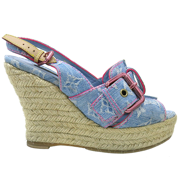 Louis Vuitton(���̺���) ���� ��ũ ���̴� ���� ������ ���� �̹���3 - ���̺��� �߰���ǰ