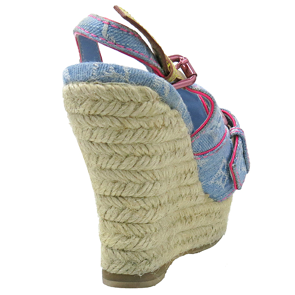 Louis Vuitton(���̺���) ���� ��ũ ���̴� ���� ������ ���� �̹���4 - ���̺��� �߰���ǰ