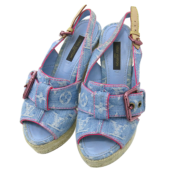 Louis Vuitton(���̺���) ���� ��ũ ���̴� ���� ������ ���� �̹���5 - ���̺��� �߰���ǰ