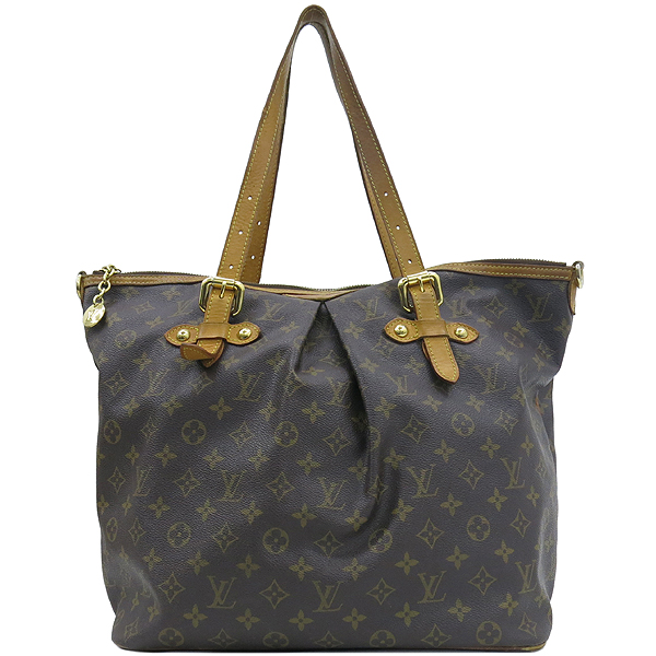 ���̺��� �ȷ��� GM 2-WAY 