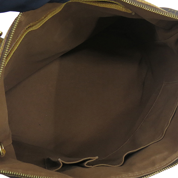 Louis Vuitton(���̺���) M40146 ���׷� ĵ���� �ȷ��� GM ��Ʈ�� [��������] �̹���5 - ���̺��� �߰���ǰ